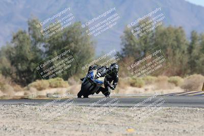 media/Oct-25-2025-Race Pace (Sat) [[47cce5476f]]/Non Verified (1st 20 Minutes of Every Hour)/6-Turn 7 (1pm)/